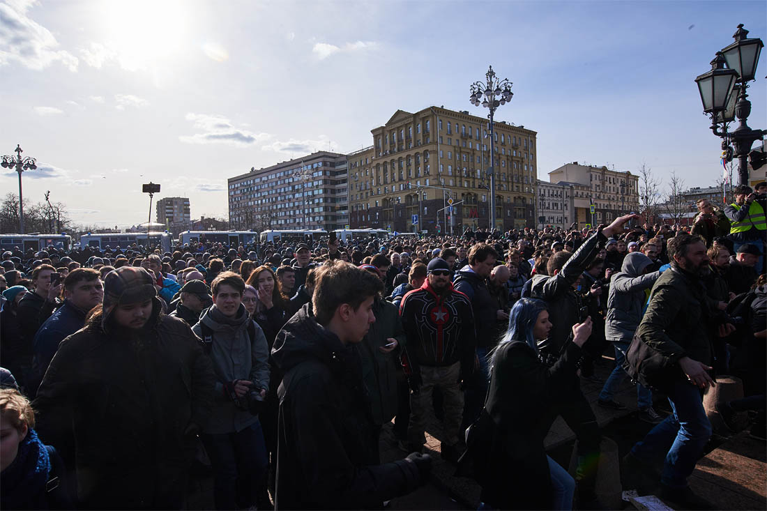 0009 wa новости акции, аресты, Медведев, москва, Навальный, Россия