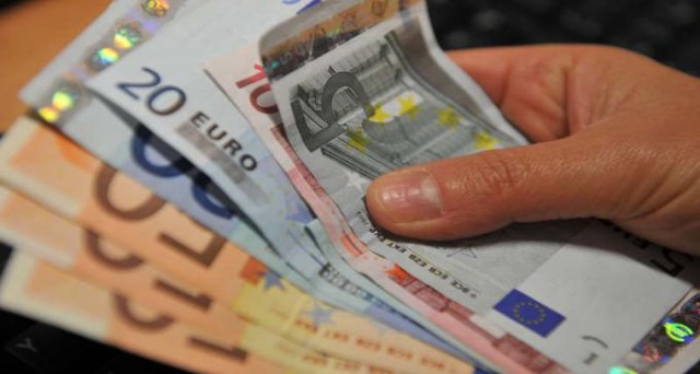 Нарушивший правила пребывания в ЕС, в дополнение к депортации, заплатит 3000 евро