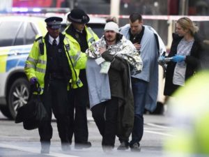 1490197969 317174 61 новости Великобритания, Лондон, теракт