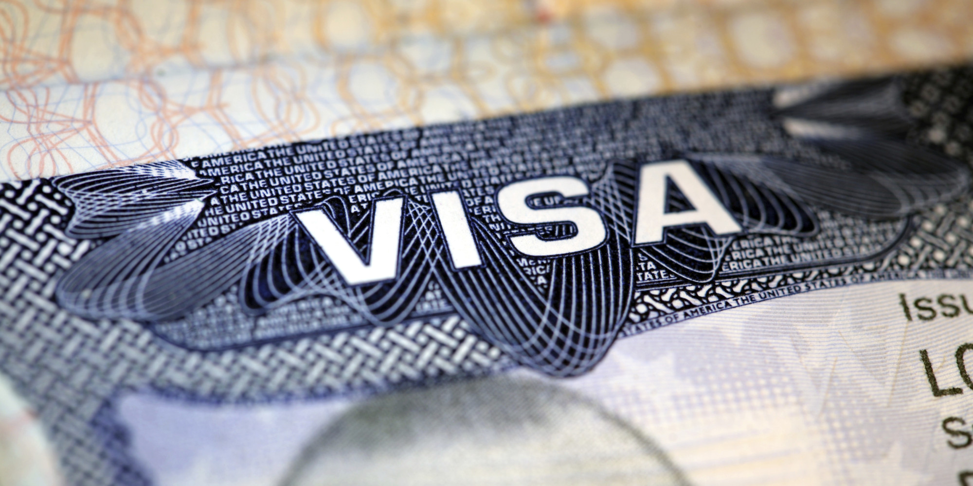 visa2 виза виза