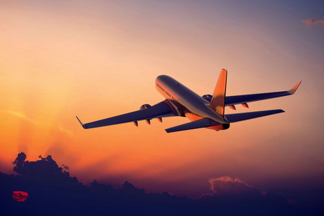 wizz air zapuskaet novyj aviarejs iz kutaisi v london новости Грузия-ЕС, Дагестан, Международный аэропорт Кутаиси