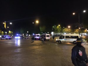 C94iZSFXUAAXEz2 новости ИГ, Париж, теракт