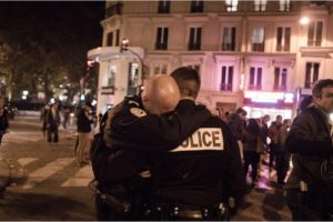 C94qMdYUwAIfbkN новости ИГ, Париж, теракт
