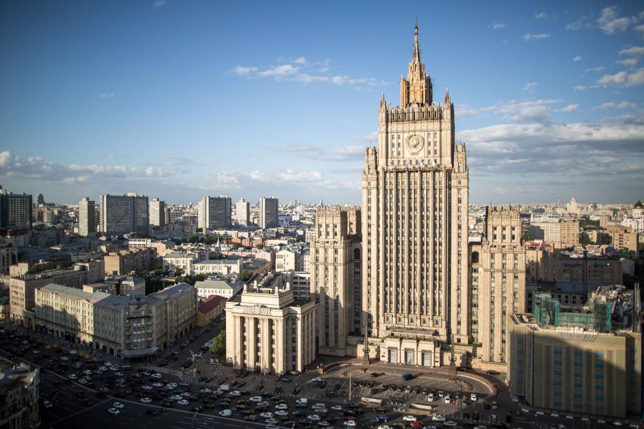 В Москве недовольны решением по Грузии принятом в СЕ