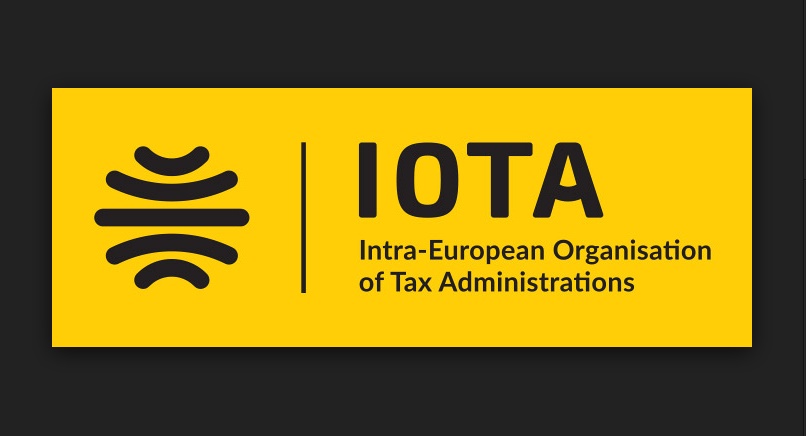 Грузия впервые вошла с состав правления IOTA