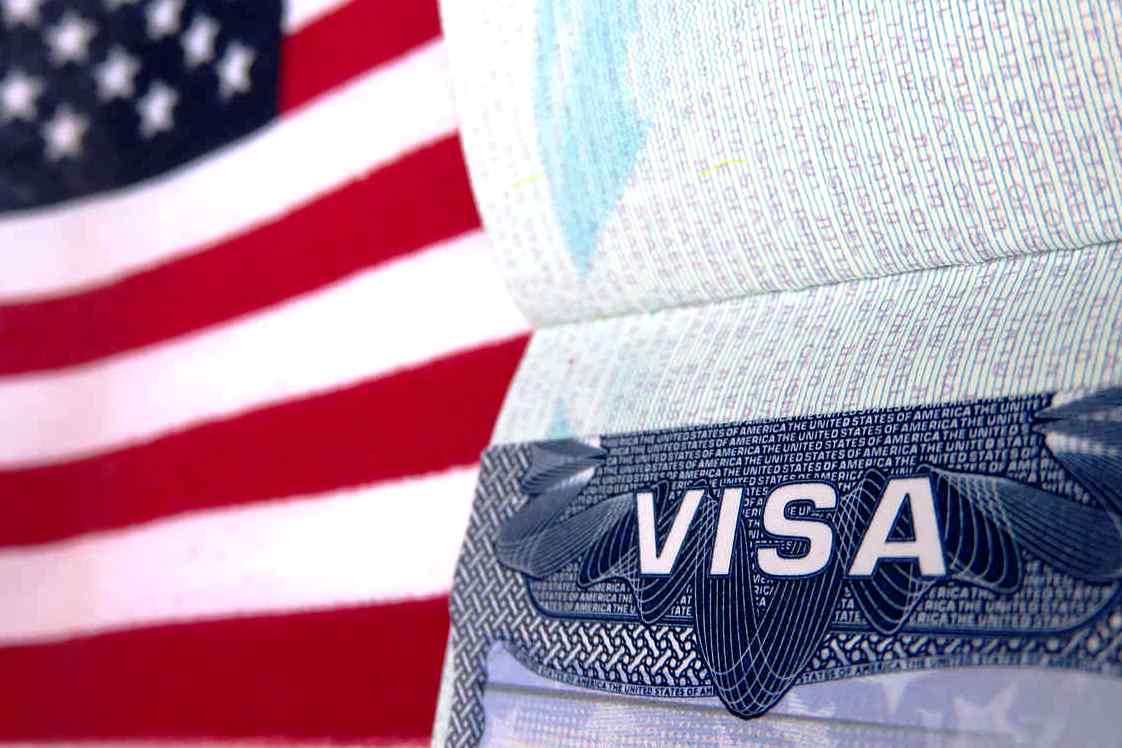 США ужесточили правила выдачи въездных виз