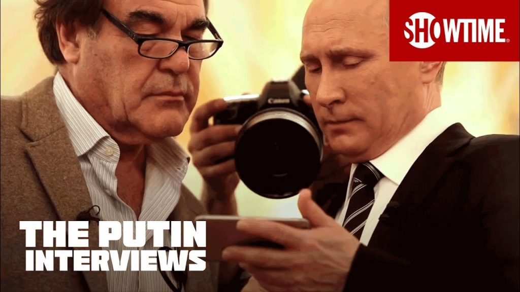 maxresdefault 3 новости The Putin Interviews, Интервью с Путиным, кадры, путин, Стоун, фильм