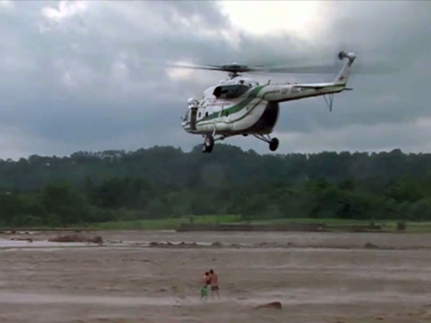 helicopter спасатели спасатели