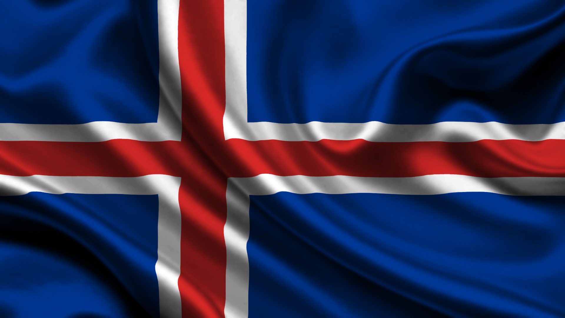 Исландия внесла Грузию в список безопасных стран