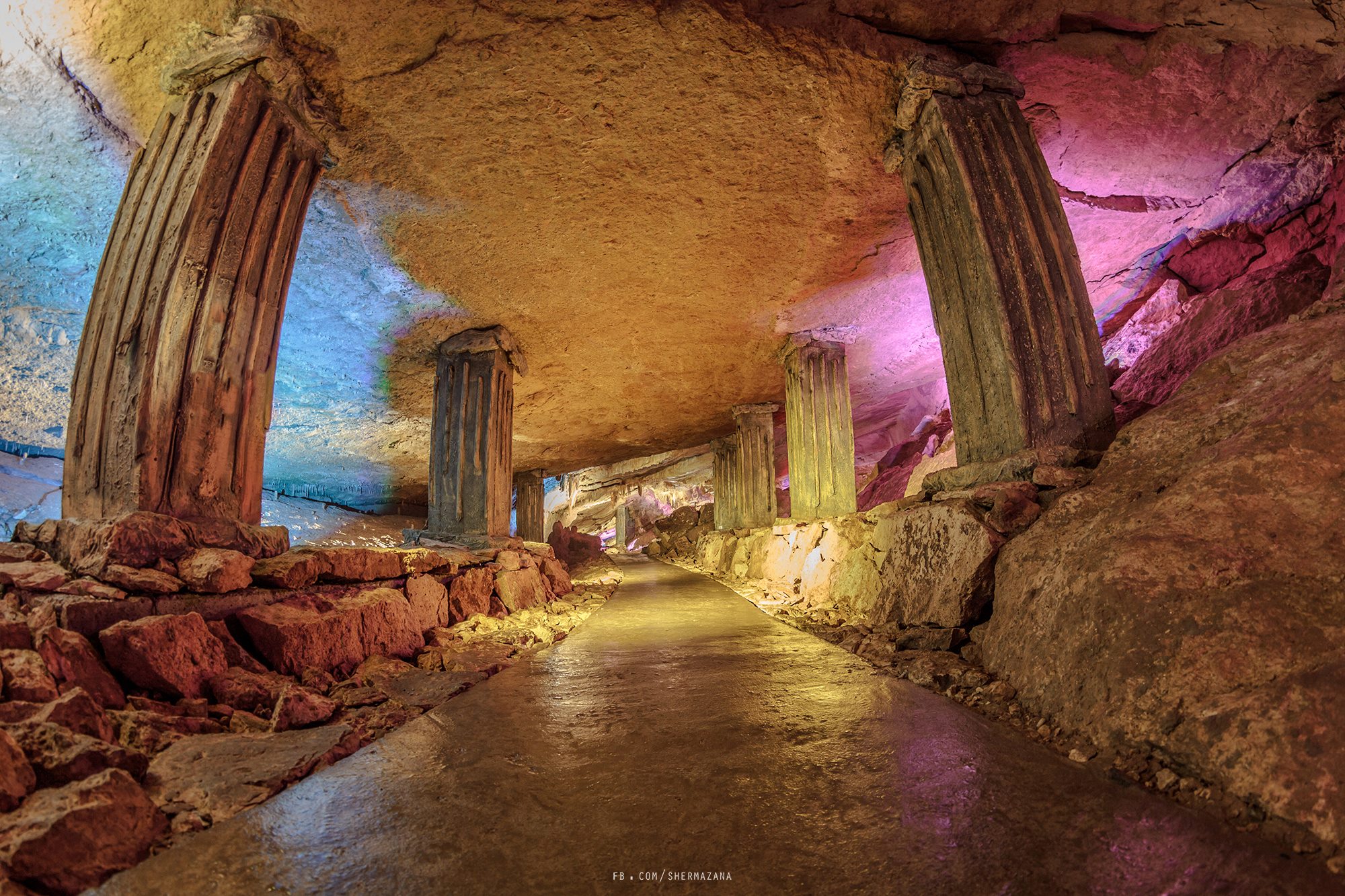 2 prometheus Другая SOVA featured, Грузия, пещеры, Прометей, трэвелблог, туризм
