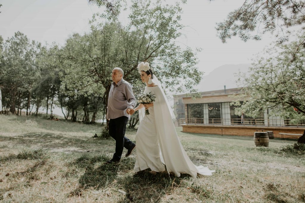 16 фоторепортаж featured, история любви, любовь, свадьба в Грузии