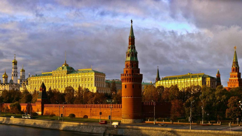 Kremlin новости кремлевский доклад, кремлевский список, путин, Россия, санкции, сша