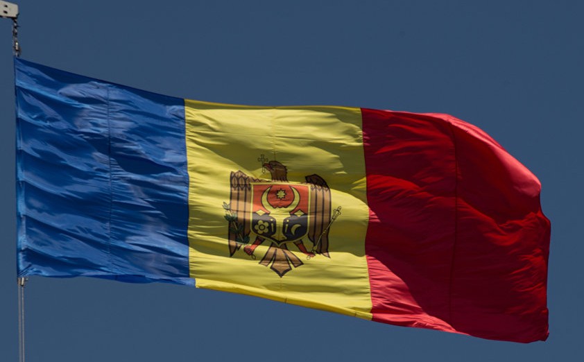 flag moldovy e1455698705382 Молдова Молдова