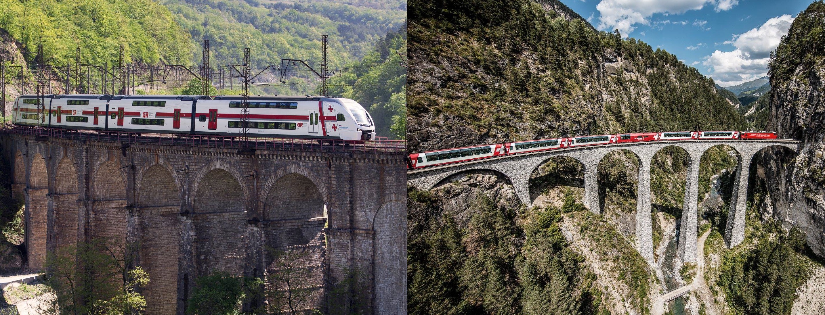 27982890 1992836257623384 7885844071618801890 o новости Stadler Rail AG, Грузия, поезд, Швейцария