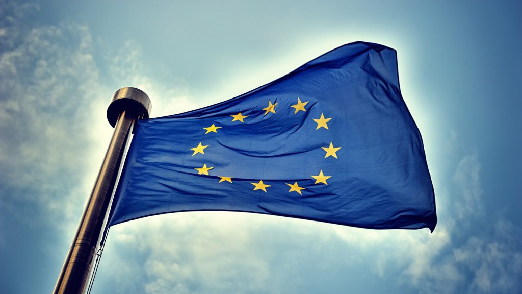 EU новости Восточное партнерство, Грузия-ЕС, евроинтеграция, евросоюз, ес, Молдова, Процесс трио», Стратегия трио 2030, украина