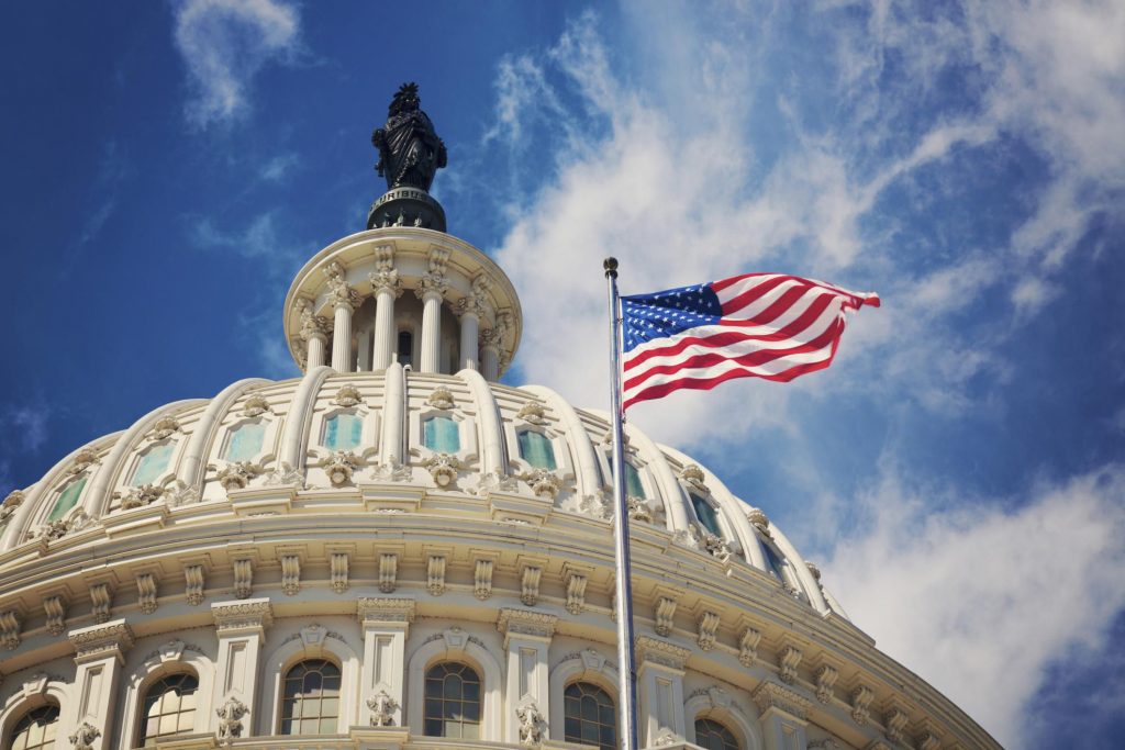 US Congress новости война в Украине, Конгресс США, Украина-США
