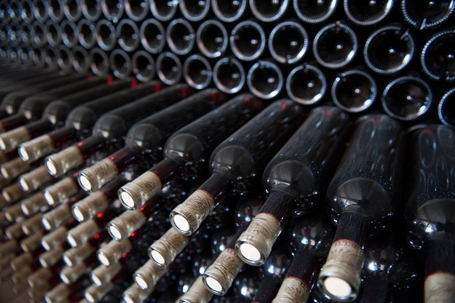 Wine новости вино, виноделие, грузинское вино, Грузия, Национальное агентство вина Грузии, торговля, экспорт