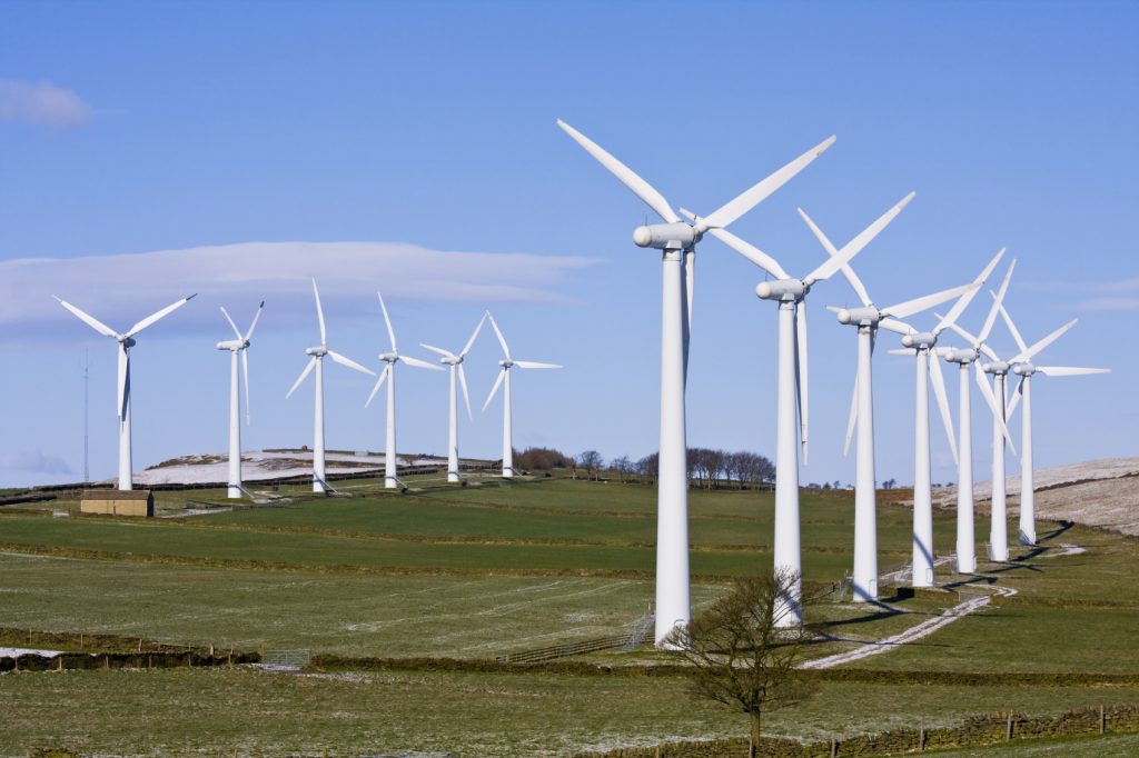 cms image 000019238 новости Çalık Enerji, ветряная, возобновляемая энергия, Грузия, зеленая энергия, Турция, Чалик Энерджи, энергетика