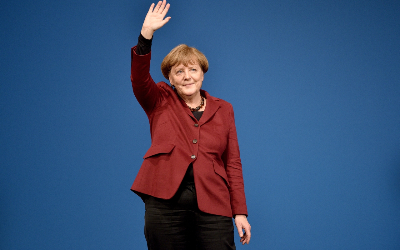 Angela Merkel новости Ангела Меркель, германия