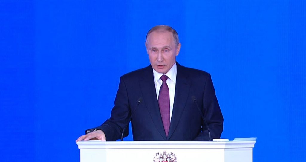 Putin 2 новости боеготовность, Владимир Путин, Восток-2018, Россия, учения