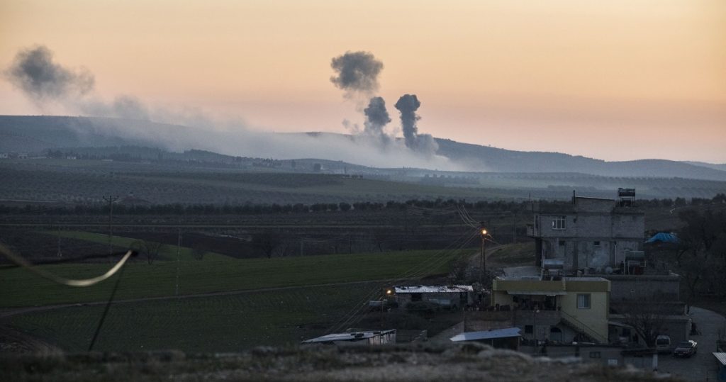 Syria новости авиакатастрофа, Ан-26, крушение, Россия, сирия