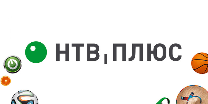 NTV Газпром-Медиа Газпром-Медиа