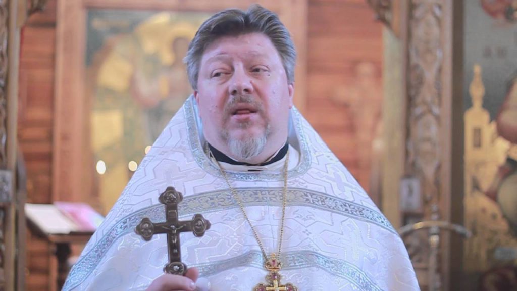 maxresdefault новости Мурка, патриарх Кирилл, РПЦ, священнослужитель, Церковь