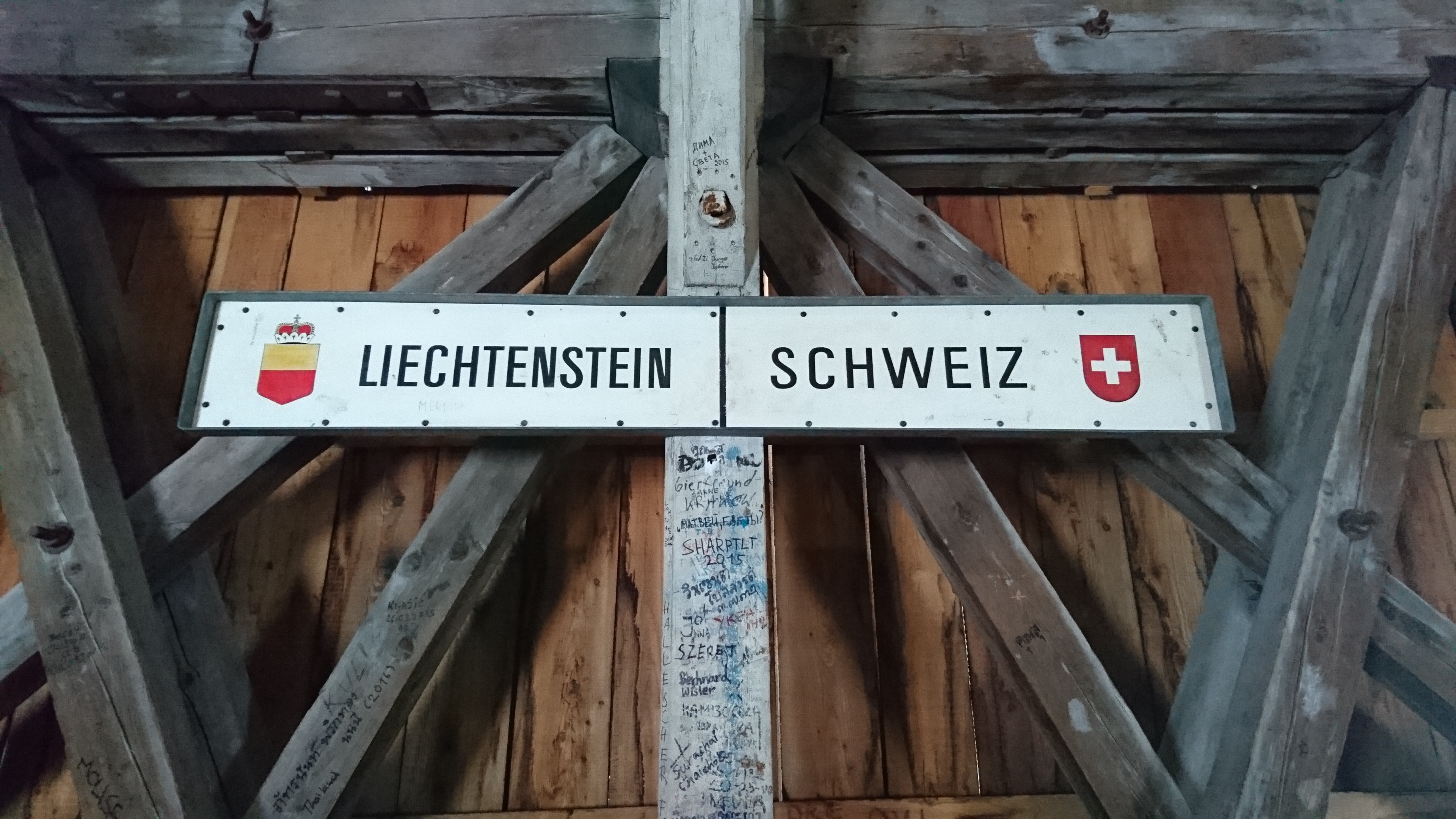 Switzerland Liechtenstein свободная торговля свободная торговля