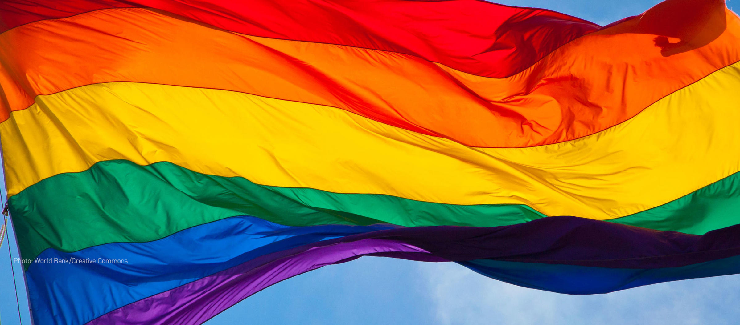ЛГБТ-сообщество Грузии отменило традиционную акцию 17 мая