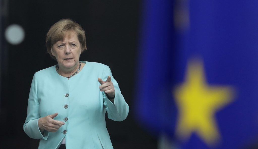 Angela Merkel 5 политика Ангела Меркель, Вано Чхиквадзе, германия, Грузия, Нодар Харшиладзе, Россия, ФРГ