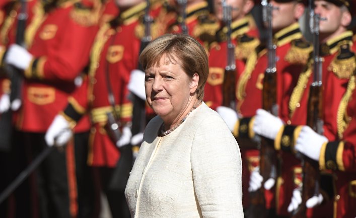 Angela Merkel 8 новости Абхазия, Ангела Меркель, германия, Грузия, евросоюз, ес, НАТО, Россия, украина, ФРГ, Южная Осетия