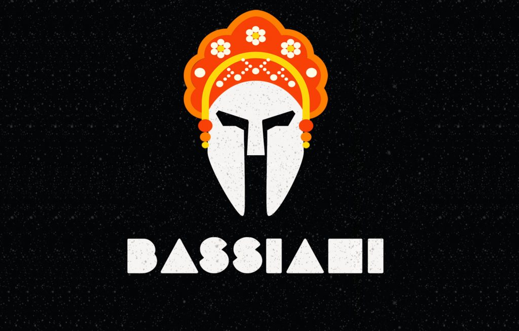 Bassiani 11 новости Bassiani, featured, Red Bull, Red Bull Music Festival, Басиани, Грузия, Россия