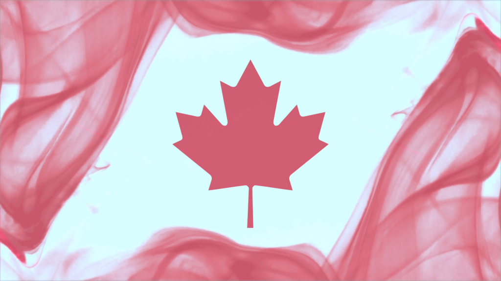 Canada Flag новости 2008, АВГУСТОВСКЯ ВОЙНА, война 2008, Грузия, Канада, Россия, ХРИСТЯ ФРИЛАНД