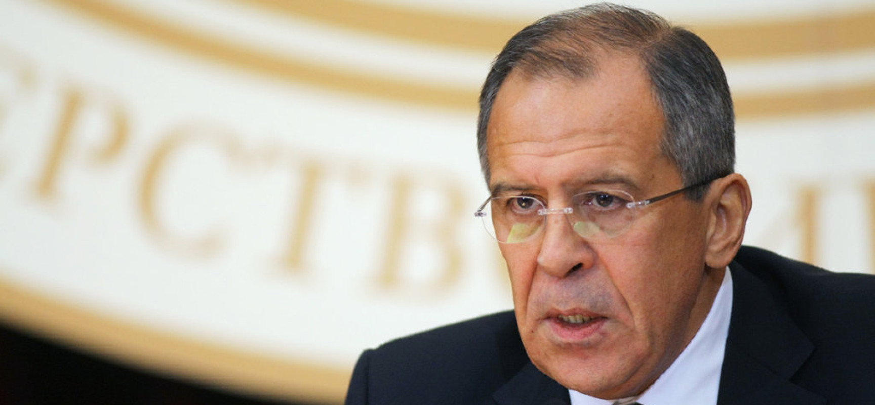 МИД России ответил на выступление премьер-министра Бахтадзе в ООН