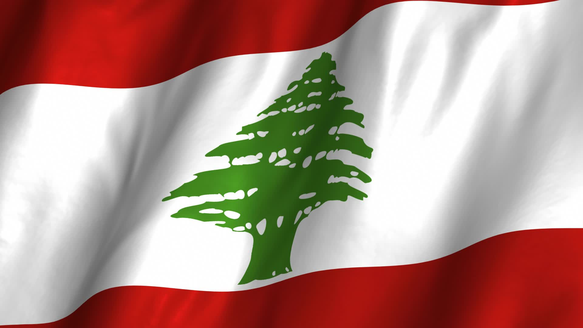 Lebanon Flag новости Грузия, консульство, Ливан