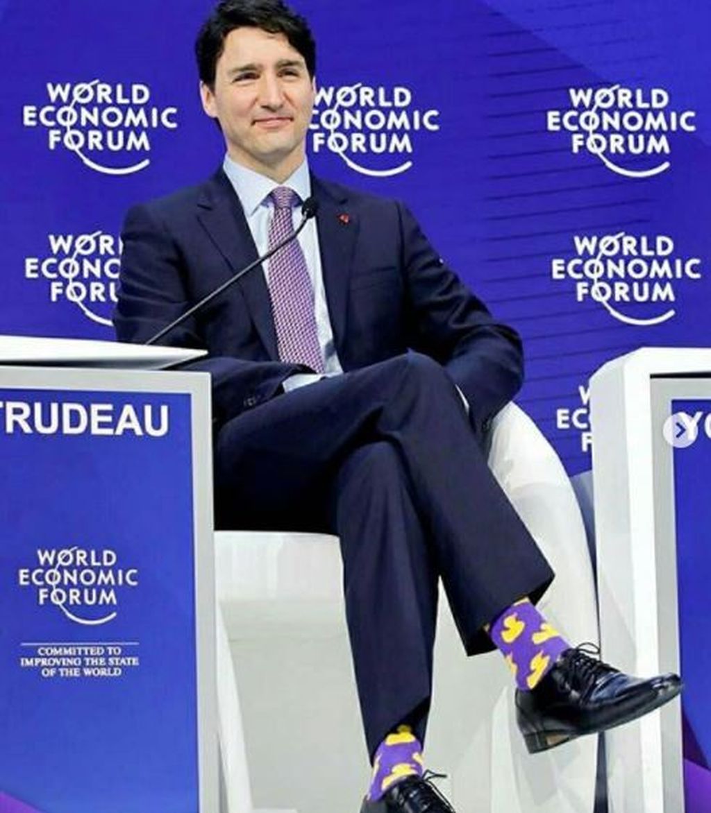 Trudeau 4 новости Армения, Джастин Трюдо, Канада, Никол Пашинян, саммит франкофонии, франкофония