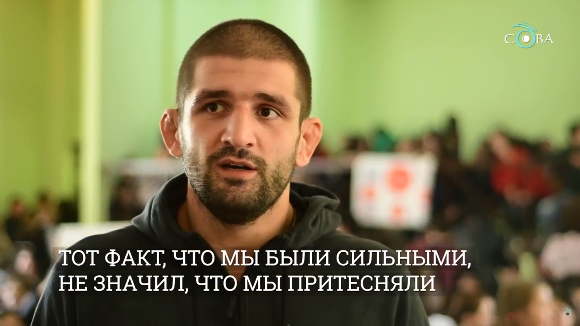 Geno Petriashvili вольная борьба вольная борьба