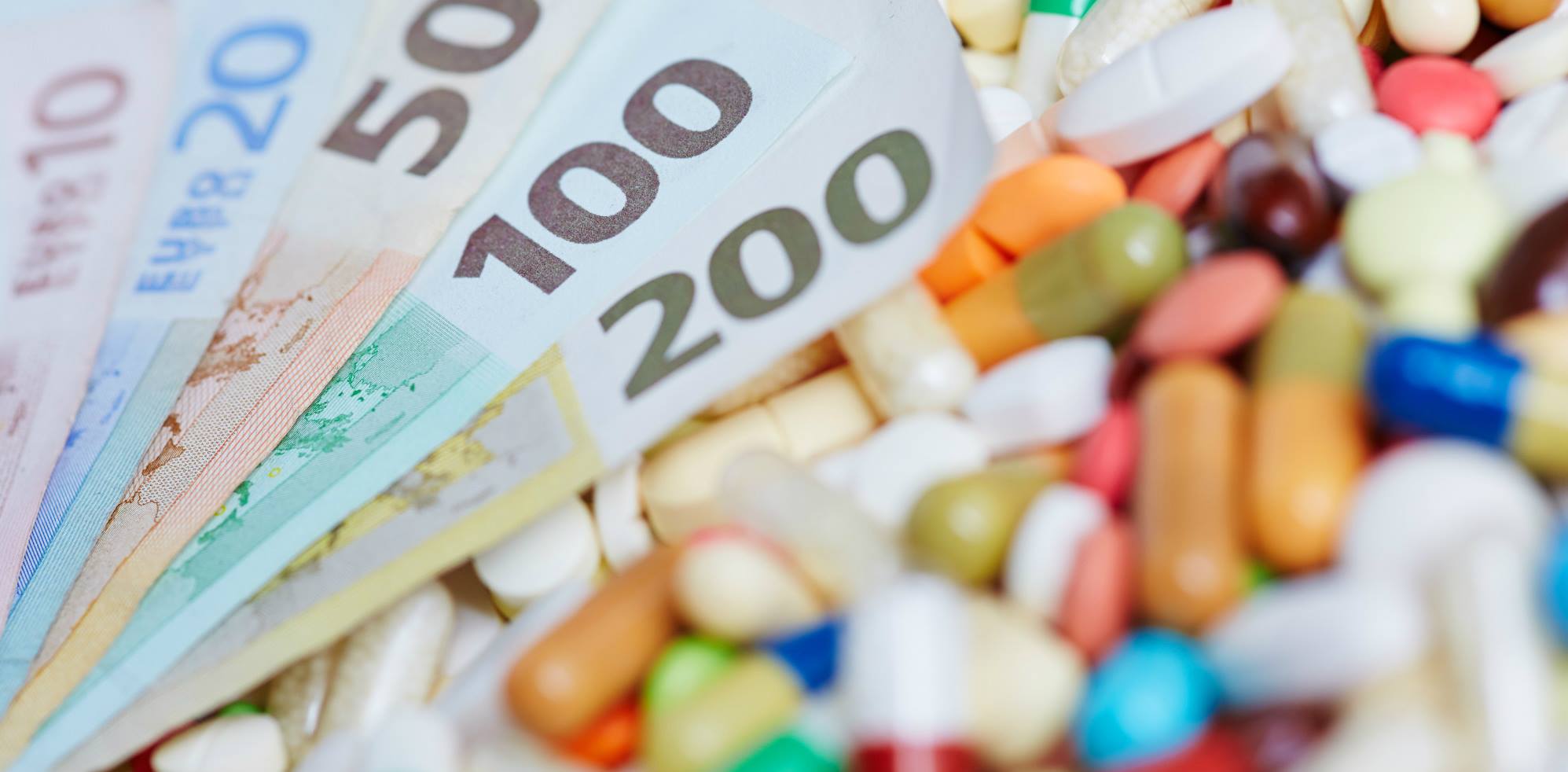 medikamety новости лекарства, рост цен, Турция, Фармацевтический рынок