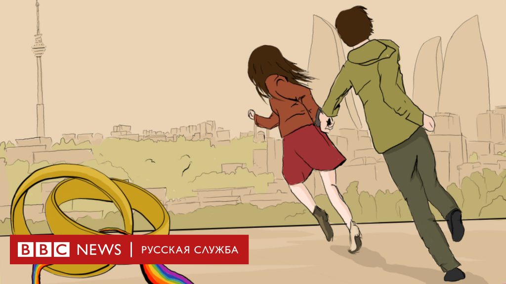 Азербайджанской секс целка ▶️ 89 лучших секс роликов про Азербайджанской секс целка