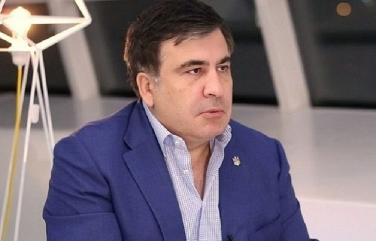 Mikheil Saakashvili 23 1 новости август 2008, августовская война, Михаил Саакашвили