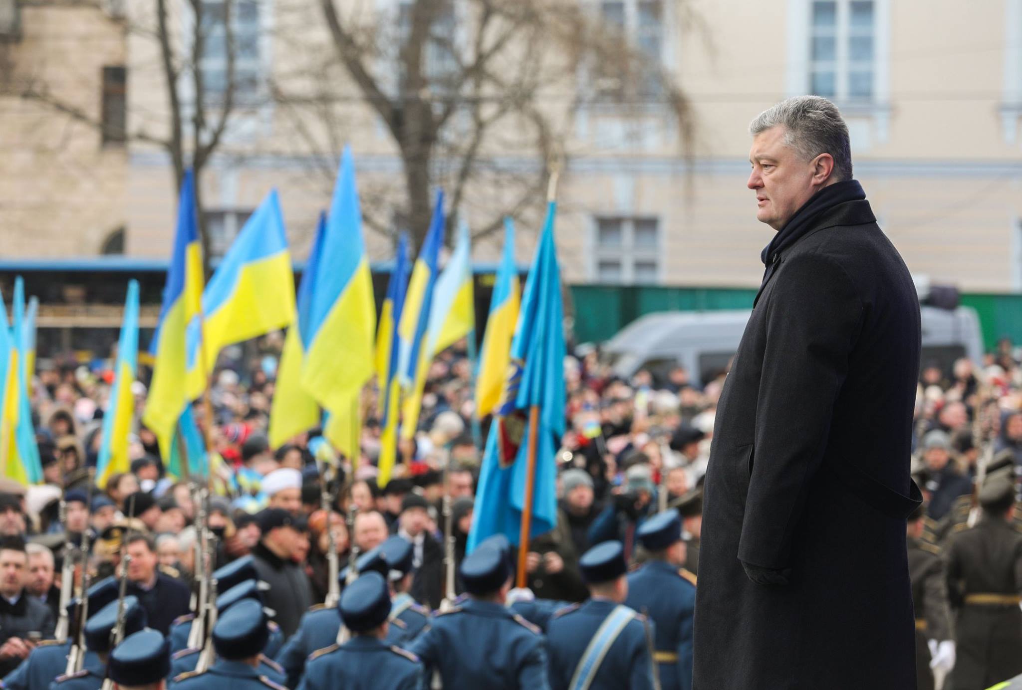 Petro Poroshenko 2 президентские выборы президентские выборы