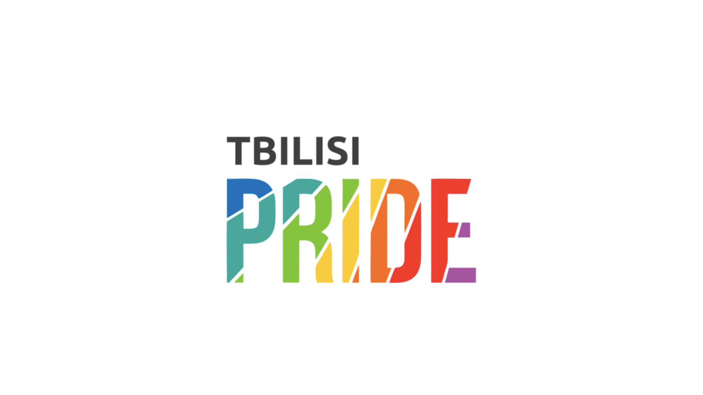 В июне в Тбилиси пройдет ЛГБТК прайд