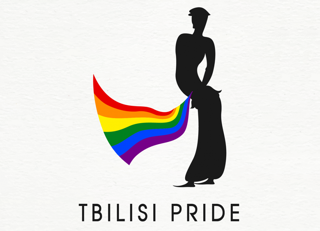 52980415 554708308366693 8365029488538419200 n новости Tbilisi Pride, Георгий Табагари, Грузия, ЛГБТ, ЛГБТК, ЛГБТКИ, парад, прайд