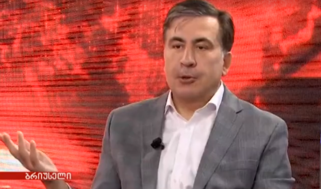 Mikheil Saakashvili 23 новости Абхазия, альянс, Грузия, Михаил Саакашвили, НАТО, Россия, Цхинвальский регион, Южная Осетия