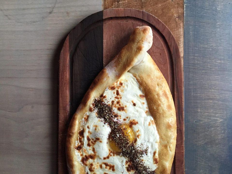 https blogs images.forbes.com laurabegleybloom files 2019 05 khachapuri at Compass Rose Forbes Forbes