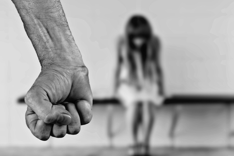 Children домашнее насилие домашнее насилие