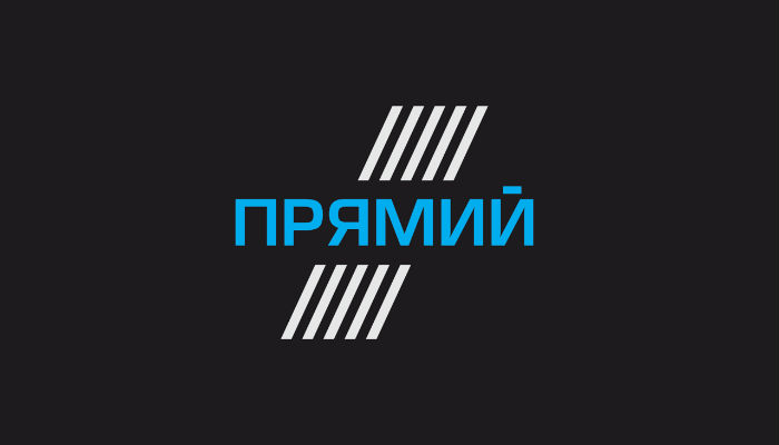 Телеканал Порошенко выразит солидарность "Рустави-2"
