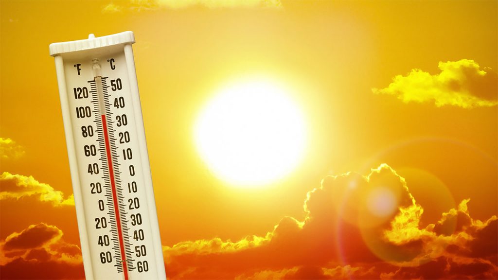 Heat новости Амиран Гамкрелидзе, жара, погода, температура