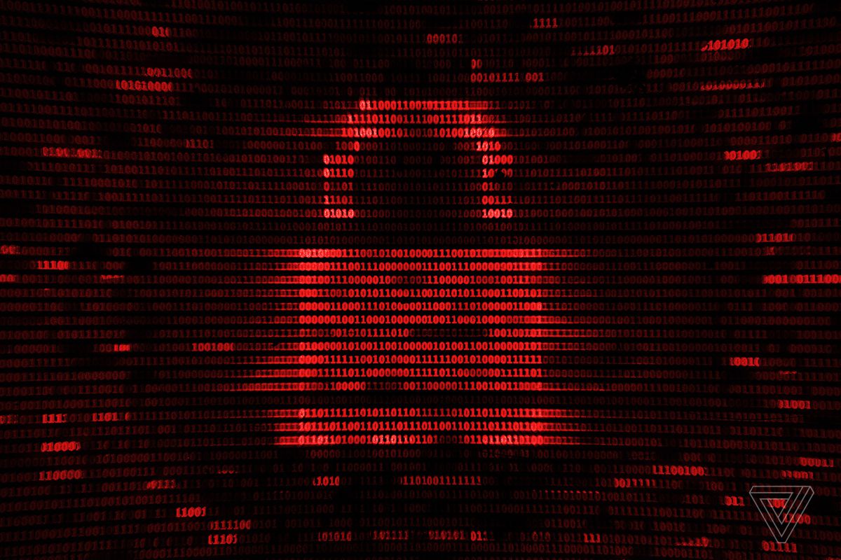 Hacker новости кибератака, хакерская атака, хакеры