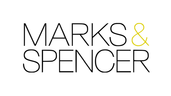 MarksSpencer новости Made in Georgia, Marks&Spencer, Производи в Грузии